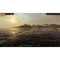 Kalypso Media Port Royale 4 für Playstation PS4