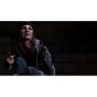 SCE Sony Computer Entertainment Inc. Until Dawn - Il flagello di Sanso - [software PS4 ]