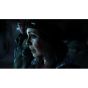 SCE Sony Computer Entertainment Inc. Until Dawn - Il flagello di Sanso - [software PS4 ]