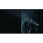 SCE Sony Computer Entertainment Inc. Until Dawn - Il flagello di Sanso - [software PS4 ]
