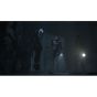 SCE Sony Computer Entertainment Inc. Until Dawn - Il flagello di Sanso - [software PS4 ]