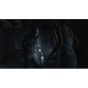 SCE Sony Computer Entertainment Inc. Until Dawn - Il flagello di Sanso - [software PS4 ]