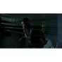 SCE Sony Computer Entertainment Inc. Until Dawn - Il flagello di Sanso - [software PS4 ]