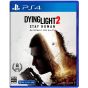 Spike Chunsoft Dying Light 2 Stay Human für Playstation PS4