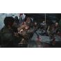 SCE Sony Computer Entertainment Inc. The Last of Us Remastered [software PS4 ]
