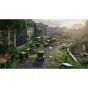 SCE Sony Computer Entertainment Inc. The Last of Us Remasterizado [software PS4 ]