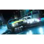 Koch Media DIRT 5 per Playstation PS4
