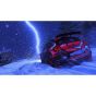 Koch Media DIRT 5 für Playstation PS5