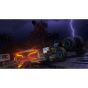 Koch Media DIRT 5 für Playstation PS5