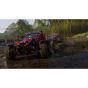 Koch Media DIRT 5 für Playstation PS5