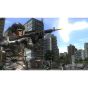 D3PUBLISHER Earth Defense Force 4.1 THE SHADOW OF NEW DESPAIR [PS4-Software]