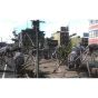 D3PUBLISHER Earth Defense Force 4.1 THE SHADOW OF NEW DESPAIR [PS4-Software]