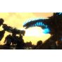 D3PUBLISHER Earth Defense Force 4.1 THE SHADOW OF NEW DESPAIR [PS4-Software]