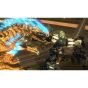 D3PUBLISHER Earth Defense Force 4.1 THE SHADOW OF NEW DESPAIR [PS4-Software]