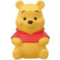 ENSKY Sofvi Puppet Mascot B-style/SPM-B01 - Winnie the Pooh Coin Bank