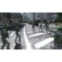 D3PUBLISHER Earth Defense Force 4.1 THE SHADOW OF NEW DESPAIR [PS4-Software]