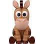ENSKY Sofvi Puppet Mascot - Toy Story Figure Box (10pcs)