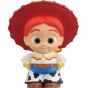ENSKY Sofvi Puppet Mascot - Toy Story Figure Box (10pcs)