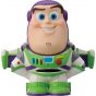 ENSKY Sofvi Puppet Mascot - Toy Story Figure Box (10pcs)