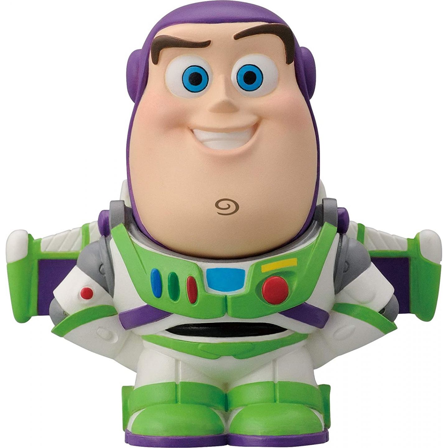 Chiikawa Sofvi puppet mascot 