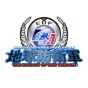 D3PUBLISHER Earth Defense Force 4.1 THE SHADOW OF NEW DESPAIR [PS4-Software]