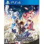 COMPILE HEART Fairy Fencer F ADVENT DARK FORCE [PS4]
