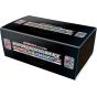 POKEMON CARD Sword & Shield High-Class Deck Double Box Intereon & Gangar V Max