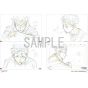 Artbook - TV Anime Jujutsu Kaisen - Key Animation vol.1