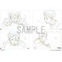 Artbook - TV Anime Jujutsu Kaisen - Key Animation vol.1