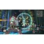 Koei Tecmo Spiele Von dort kein Land [PS4 Software ]