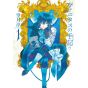 The Case Study of Vanitas(Vanitasu no Karute) vol.1 - Gangan Comics Joker(version japonaise)