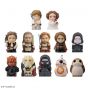 ENSKY Sofvi Puppet Mascot 2 - Star Wars Figure Box (12pcs)