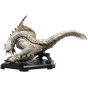 CAPCOM Figur Builder Monster Hunter Standard Modell Plus Vol.16 BOX