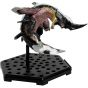 CAPCOM Figur Builder Monster Hunter Standard Modell Plus Vol.16 BOX