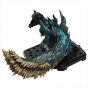 CAPCOM Figure Builder Monster Hunter Standard Model Plus Vol.17 BOX