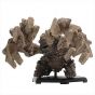 CAPCOM Figure Builder Monster Hunter Standard Model Plus Vol.17 BOX