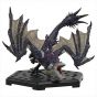 CAPCOM Figure Builder Monster Hunter Standard Model Plus Vol.17 BOX