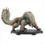 CAPCOM Figure Builder Monster Hunter Standard Model Plus Vol.17 BOX