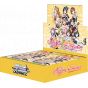 Bushiroad - Weiß Schwarz Booster :Love Live! Nijigasaki High School Idol Club【BOX】