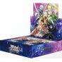 Bushiroad - Weiß Schwarz Booster :Sword Art Online Alicization Vol.2【BOX】