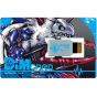 BANDAI Digimon Adventure - Dim Card Set vol.2 - Infinite Tide & Titan of Dust