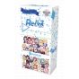 Bushiroad - Re Birth for you Booster Pack: Hololive Production【BOX】