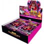 BANDAI - Super Dragon Ball Heroes Card - Big Bang Booster Pack 3 BOX