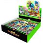 BANDAI - Super Dragon Ball Heroes Card - Ultimate Booster Pack - Genkai Toppa no Chikara BOX