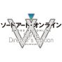 BANDAI NAMCO Sword Art Online Game Director Edition [PS4 software ]