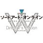 BANDAI NAMCO Sword Art Online Edición Director de Juego [software PS4 ]