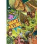 Giant Killing vol.26 - Morning Comics (Version japonaise)