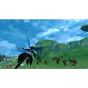 BANDAI NAMCO Sword Art Online Edición Director de Juego [software PS4 ]
