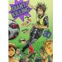 Giant Killing vol.30 - Morning Comics (Japanese version)