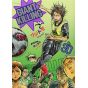 Giant Killing vol.30 - Morning Comics (Version japonaise)